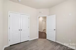 327 Annandale Dr, Fort Mill, SC 29708 - Photo 25