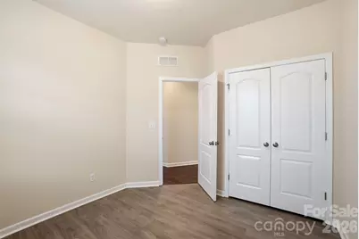 327 Annandale Drive, Fort Mill, SC 29708 - Photo 23