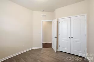 327 Annandale Dr, Fort Mill, SC 29708 - Photo 23