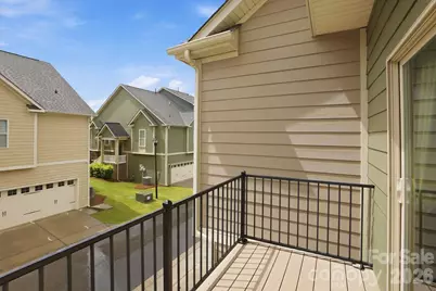 327 Annandale Drive, Fort Mill, SC 29708 - Photo 3