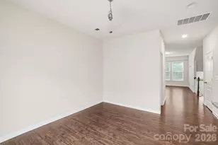 327 Annandale Dr, Fort Mill, SC 29708 - Photo 27