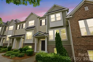 327 Annandale Dr, Fort Mill, SC 29708 - Photo 33