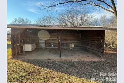 150 Old Georgia Road, Statesville, NC 28625 - Photo 5