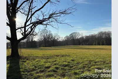 150 Old Georgia Road, Statesville, NC 28625 - Photo 3