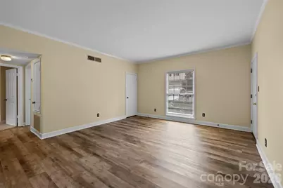 5925 Quail Hollow Road #B, Charlotte, NC 28210 - Photo 3