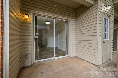 5925 Quail Hollow Road #B, Charlotte, NC 28210 - Photo 11