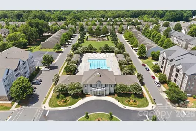 2403 Diplomat Lane, Charlotte, NC 28210 - Photo 39