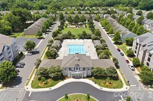 2403 Diplomat Ln, Charlotte, NC 28210 - Photo 39