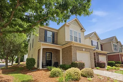 2403 Diplomat Lane, Charlotte, NC 28210 - Photo 1