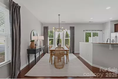 2403 Diplomat Lane, Charlotte, NC 28210 - Photo 13