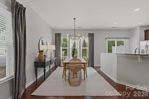2403 Diplomat Ln, Charlotte, NC 28210 - Photo 13