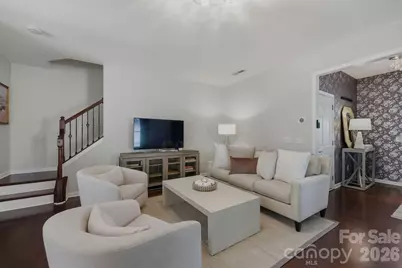 2403 Diplomat Lane, Charlotte, NC 28210 - Photo 9