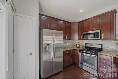 2403 Diplomat Lane, Charlotte, NC 28210 - Photo 19