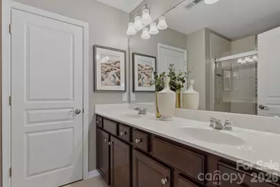 2403 Diplomat Lane, Charlotte, NC 28210 - Photo 31