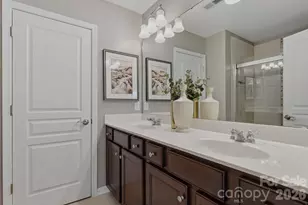 2403 Diplomat Ln, Charlotte, NC 28210 - Photo 31
