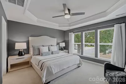 2403 Diplomat Lane, Charlotte, NC 28210 - Photo 29