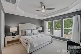 2403 Diplomat Ln, Charlotte, NC 28210 - Photo 29