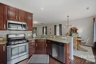 2403 Diplomat Ln, Charlotte, NC 28210 - Photo 21