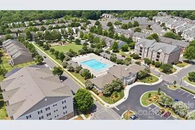 2403 Diplomat Lane, Charlotte, NC 28210 - Photo 41