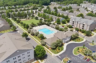 2403 Diplomat Ln, Charlotte, NC 28210 - Photo 41