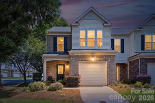 2403 Diplomat Ln, Charlotte, NC 28210 - Photo 43