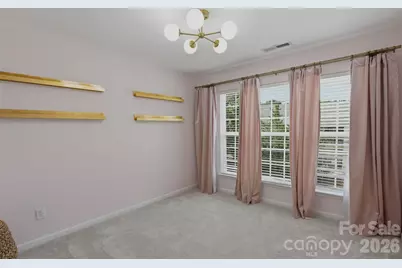 2403 Diplomat Lane, Charlotte, NC 28210 - Photo 25