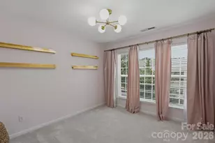 2403 Diplomat Ln, Charlotte, NC 28210 - Photo 25