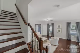 2403 Diplomat Ln, Charlotte, NC 28210 - Photo 23
