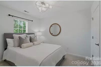 2403 Diplomat Lane, Charlotte, NC 28210 - Photo 27