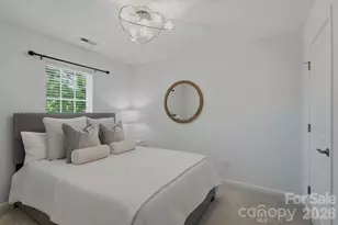 2403 Diplomat Ln, Charlotte, NC 28210 - Photo 27