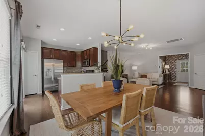 2403 Diplomat Lane, Charlotte, NC 28210 - Photo 15