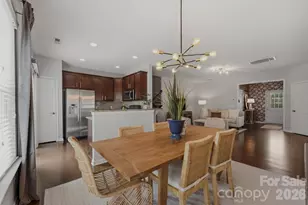 2403 Diplomat Ln, Charlotte, NC 28210 - Photo 15