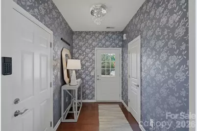 2403 Diplomat Lane, Charlotte, NC 28210 - Photo 5