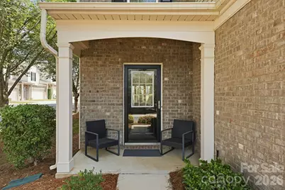 2403 Diplomat Lane, Charlotte, NC 28210 - Photo 3