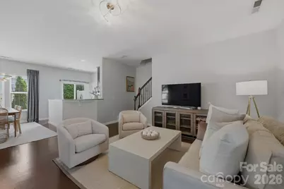 2403 Diplomat Lane, Charlotte, NC 28210 - Photo 7