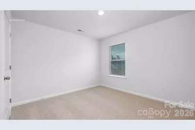 532 Blackpool Court, Monroe, NC 28112 - Photo 25