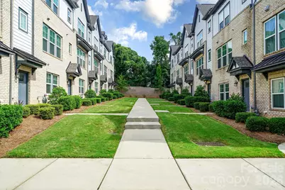 507 Upper Stone Circle, Charlotte, NC 28211 - Photo 27