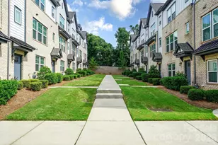507 Upper Stone Cir, Charlotte, NC 28211 - Photo 27