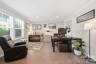 507 Upper Stone Circle, Charlotte, NC 28211 - Photo 3