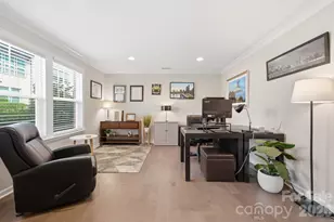 507 Upper Stone Cir, Charlotte, NC 28211 - Photo 3