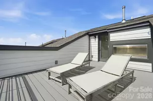 507 Upper Stone Cir, Charlotte, NC 28211 - Photo 25