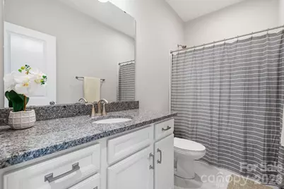 507 Upper Stone Circle, Charlotte, NC 28211 - Photo 23