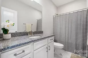 507 Upper Stone Cir, Charlotte, NC 28211 - Photo 23