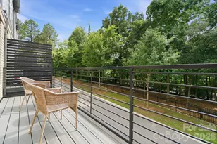 507 Upper Stone Cir, Charlotte, NC 28211 - Photo 11