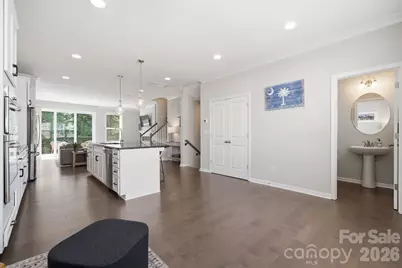 507 Upper Stone Circle, Charlotte, NC 28211 - Photo 15