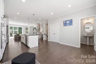 507 Upper Stone Cir, Charlotte, NC 28211 - Photo 15