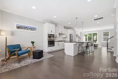 507 Upper Stone Circle, Charlotte, NC 28211 - Photo 13