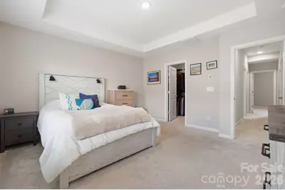 507 Upper Stone Circle, Charlotte, NC 28211 - Photo 19