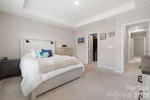 507 Upper Stone Cir, Charlotte, NC 28211 - Photo 19