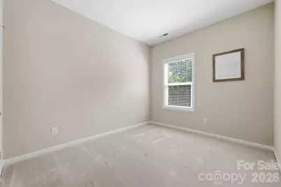 507 Upper Stone Circle, Charlotte, NC 28211 - Photo 21